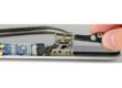 Apple MacBook Retina Pro Air LCD Screen Hinge