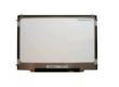 Apple Macbook Pro A1286 15 Inch LCD Screen Display