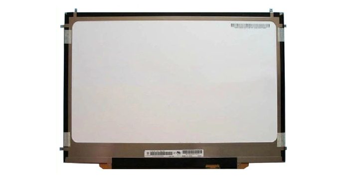 Apple Macbook Pro A1286 15 Inch LCD Screen Display