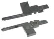 Apple Macbook Pro Retina A1398 Speakers Right and Left Speaker