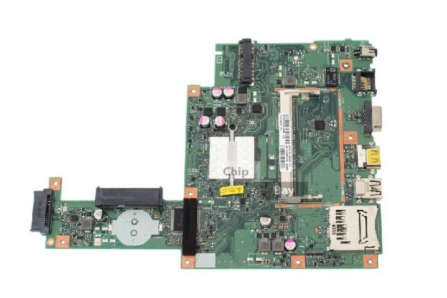 Asus X453 F453S X453SA Laptop Motherboard