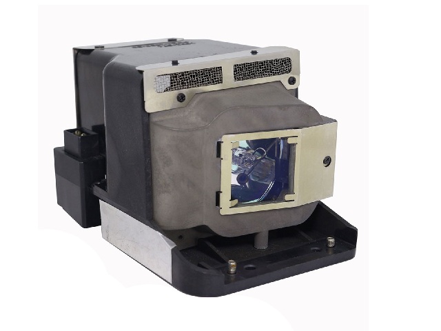 BenQ MP514 Projector Lamp with Housing Benq Projector Bulb