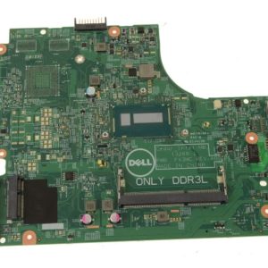 Dell Inspiron 14 3443 15 3543 17 5749 Intel Motherboard