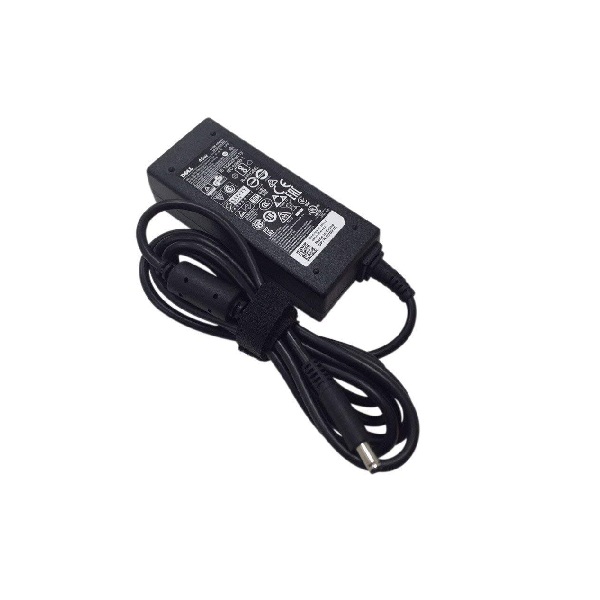 Dell Inspiron 15 3000 Series 45W Laptop AC Adapter
