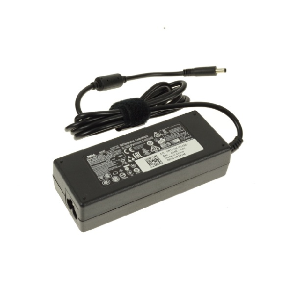 Dell Inspiron 15 3567 5558 17 5758 Laptop AC Adapter