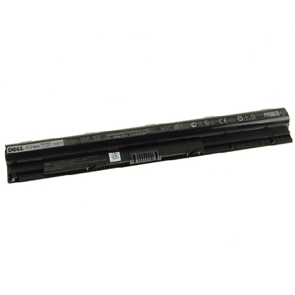 Dell Inspiron 15 3567 5558 17 5758 Vostro 3558 Laptop Battery