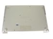 Dell Inspiron 15 5570 Laptop Touchpad Base Bottom Hyderabad