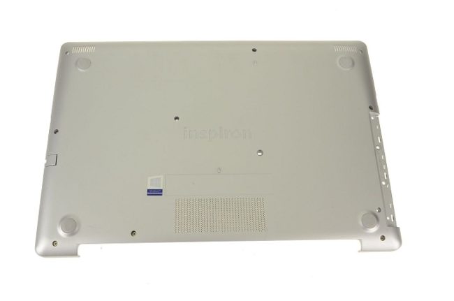 Dell Inspiron 15 5570 Laptop Touchpad Base Bottom Hyderabad