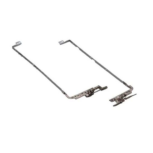 Dell Inspiron 15R 5520 7520 Laptop Hinge LCD Hinges