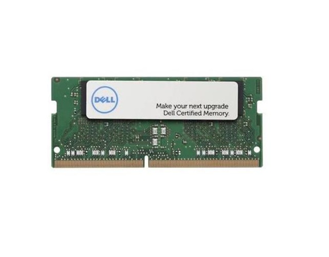 Dell Inspiron 15R 5521 5537 17R 5737 DDR3L 8GB Laptop RAM Memory