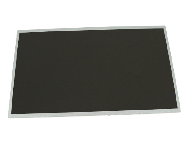 Dell Inspiron 3420 14 LED WXGA HD LCD Display Screen GP84R