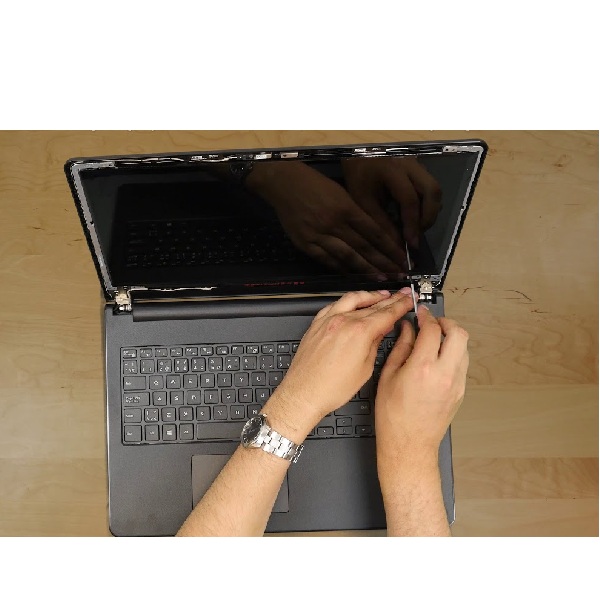 Dell Inspiron 3481 14 LCD LED Display Screen