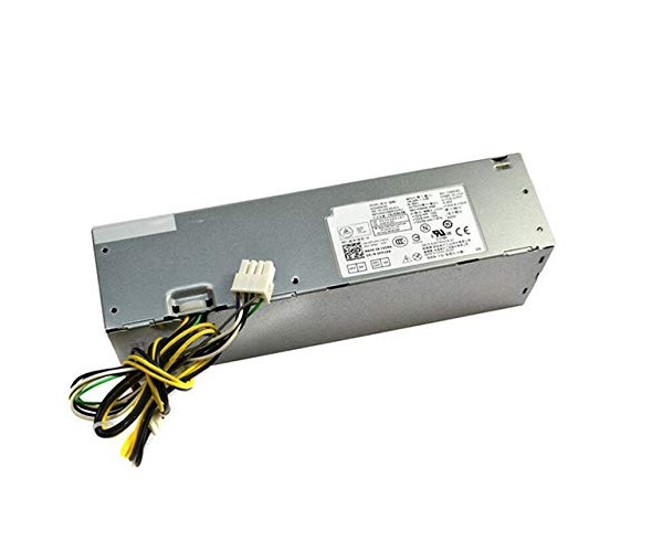 Dell Optiplex 3020 9020 255W SMPS Power Supply