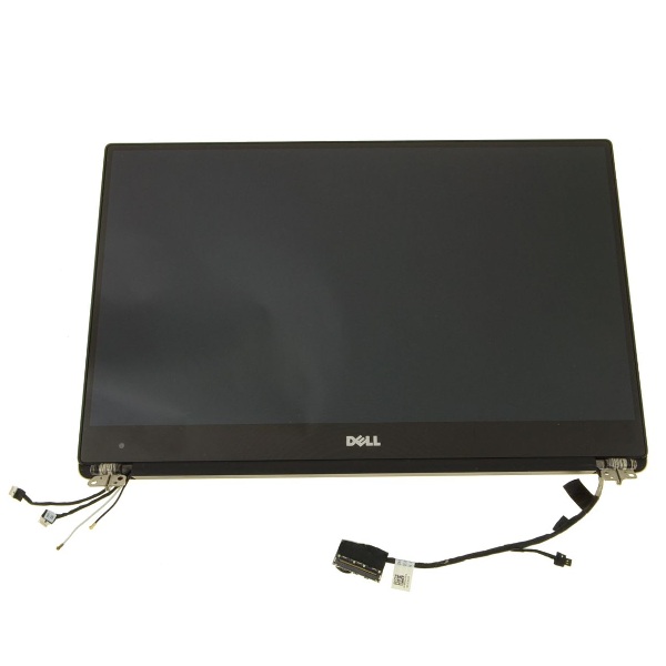 Dell XPS 13 9360 13.3 Touchscreen LCD LED Display Screen