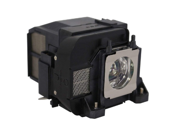 Epson EB-1980WU Projector Lamp with Housing Epson Projector Bulb