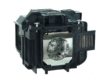 Epson EH-TW570 ELPLP78 Projector Lamp Projector Bulb with Housing