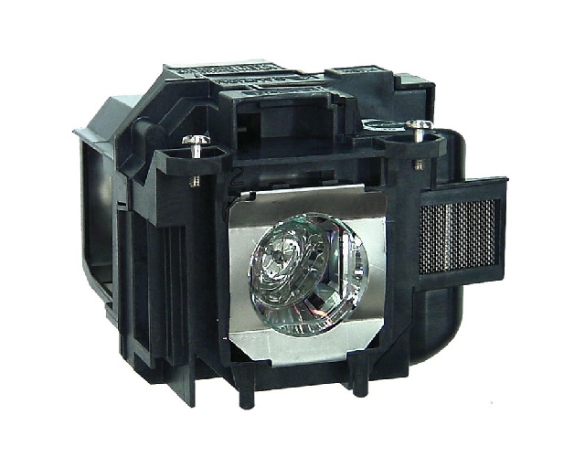 Epson EH-TW570 ELPLP78 Projector Lamp Projector Bulb with Housing