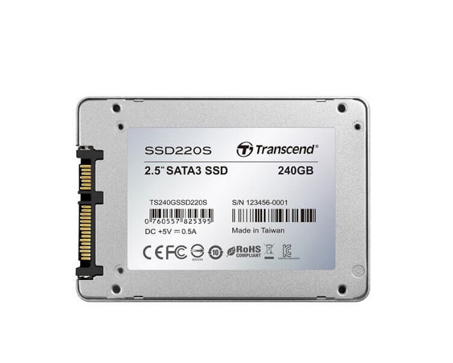 HP 14S-CF 14S-CF0002tu 14S-CF0003tu 240GB SSD Solid State Drive