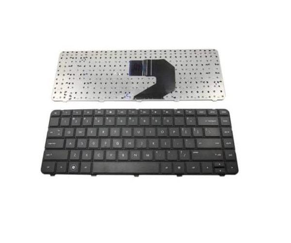 HP 2000-100 2000-200 2000-300 Laptop Keyboard