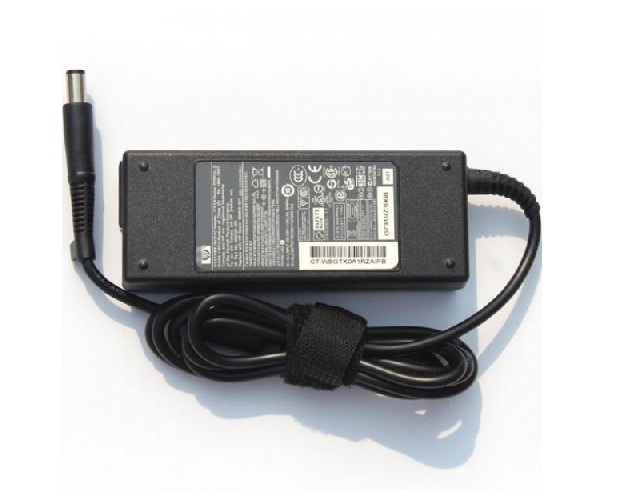HP 65W AC Adapter Charger for HP ProBook 4530s 4441s 4545s 4730s