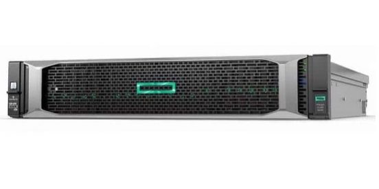 HP HPE ProLiant DL385 Gen10 2U Rack Server 878712-B21 Hyderabad