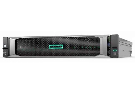 HP HPE ProLiant DL385 Gen10 2U Rack Server 878712-B21 Hyderabad