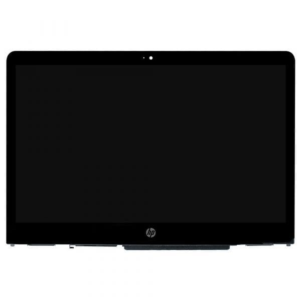 HP Pavilion X360 11-u068tu LCD Display Touchscreen Glass Digitizer