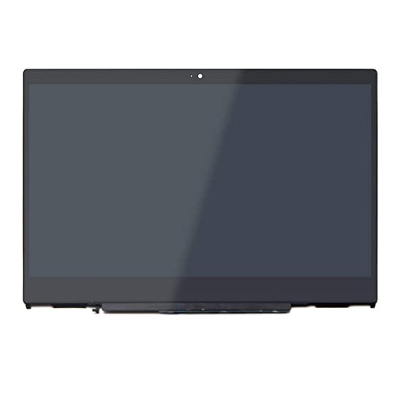 HP Pavilion x360 14m-cd0000 14-cd0011nr LCD OLED Touch Screen
