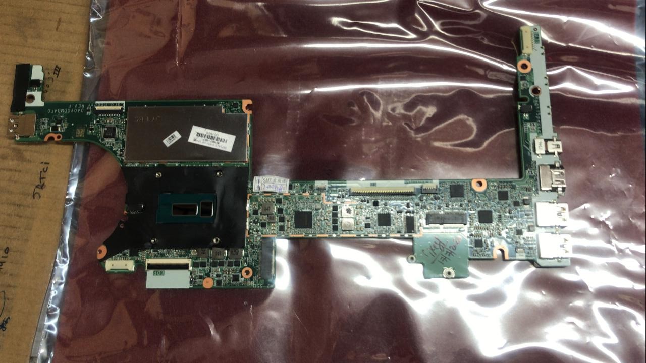Hp spectre x360 motherboard sale
