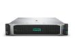 HPE ProLiant DL380 Gen10 2U Rack Server P06419-B21 Hyderabad