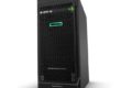 HPE ProLiant ML30 Gen10 Tower Server P06781-371 Hyderabad