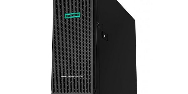 HPE ProLiant ML350 Gen10 Tower Server P11051-371 Hyderabad