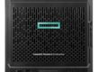 HPE ProLiant MicroServer Gen10 Server 870208-375 Hyderabad