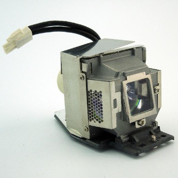 InFocus IN102 Projector Lamp IN102 Projector Bulb
