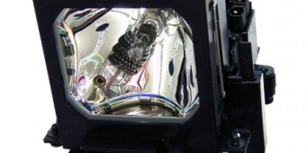 LG BX-327 Projector Lamp Bulb with Housing