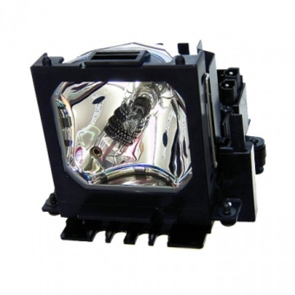 LG BX-327 Projector Lamp Bulb with Housing
