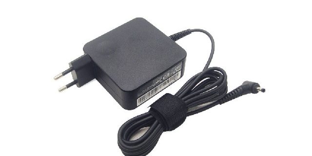Laptop Adapter Laptop AC Adapter in Hyderabad