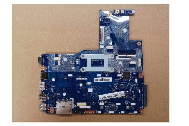Lenovo B50-70 B50-80 Laptop Motherboard