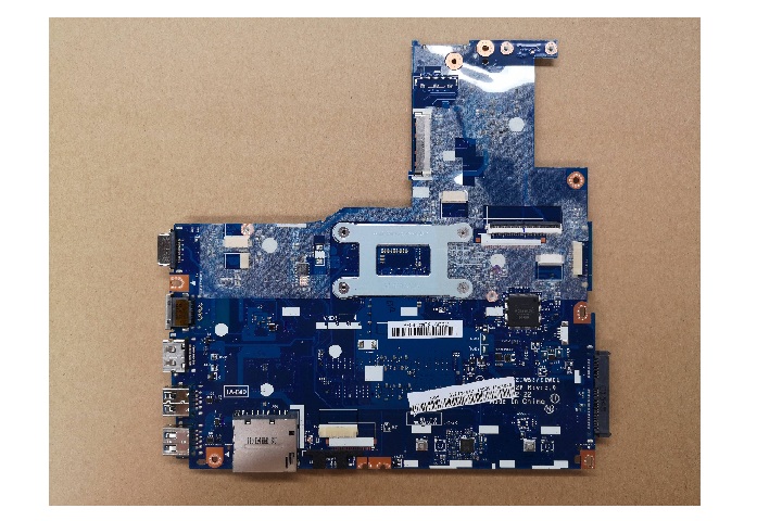 Lenovo B50-70 B50-80 Laptop Motherboard
