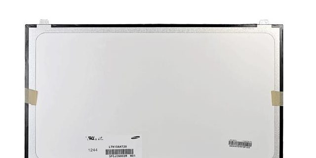 Lenovo Essential G500S G505S 15.6 Laptop LED LCD Display Screen