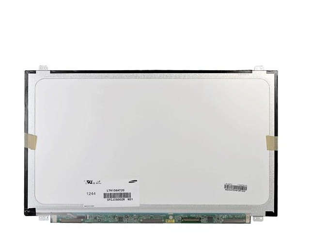 Lenovo Essential G500S G505S 15.6 Laptop LED LCD Display Screen