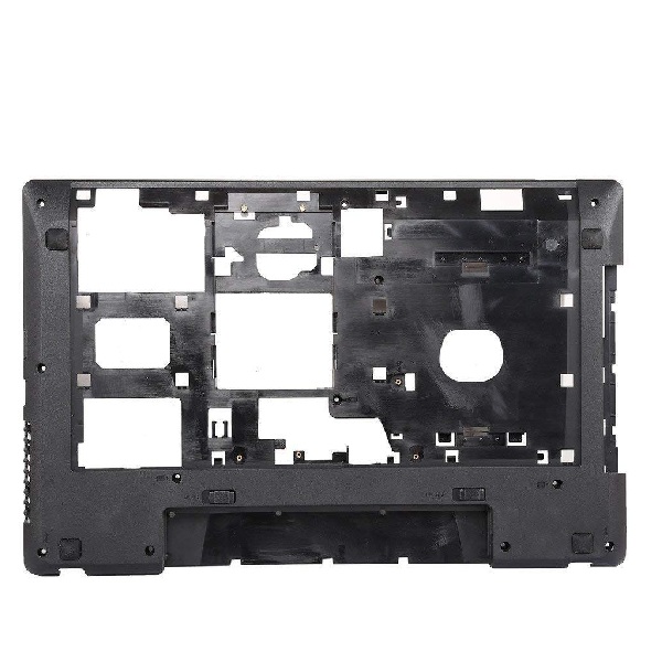 Lenovo Essential G580 G585 Bottom Base Case Panel