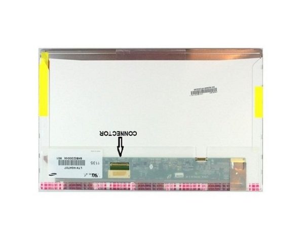 Lenovo G480 Laptop 14.0 LCD LED Display Screen