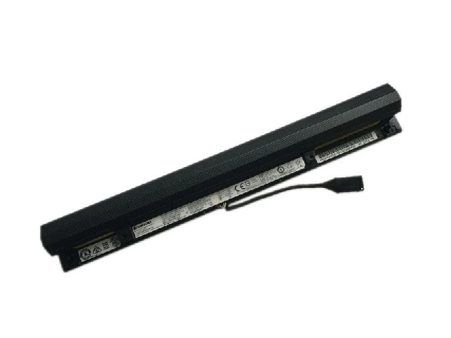 Lenovo IdeaPad 100-15IBD 300-15IBR 300-15ISK Laptop Battery