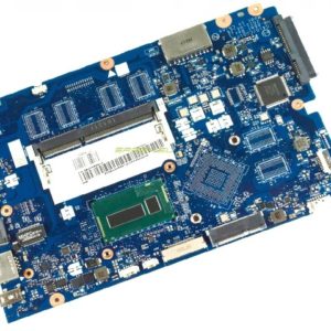 Lenovo IdeaPad 100-15IBD Intel i3 i5 i7 Laptop Motherboard