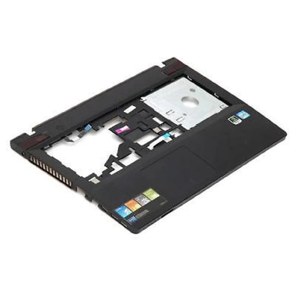 Lenovo IdeaPad Y500 Y510P Y510 Palmrest Touchpad Trackpad