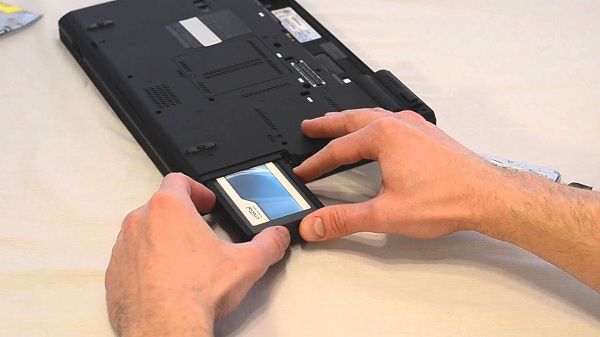 Lenovo ThinkPad T420 T420i T420s 500GB SATA Hard Drive Upgrade