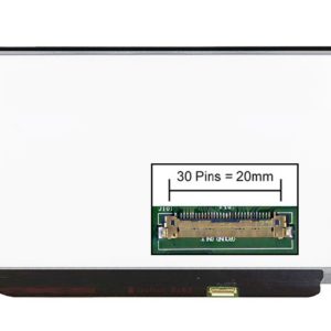 Lenovo ThinkPad X230s X240 X240s X250 LCD LED Display Screen