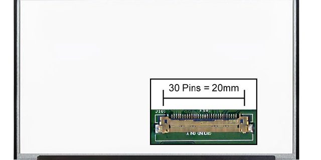 Lenovo ThinkPad X230s X240 X240s X250 LCD LED Display Screen