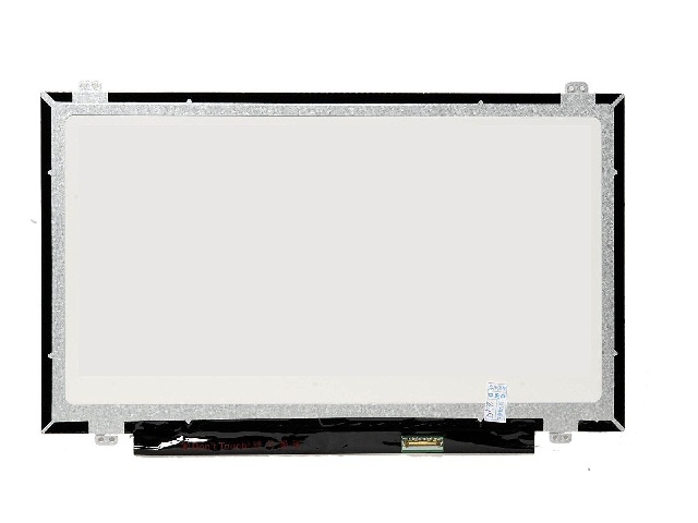 Lenovo Thinkpad L440 Laptop LED LCD Display Screen